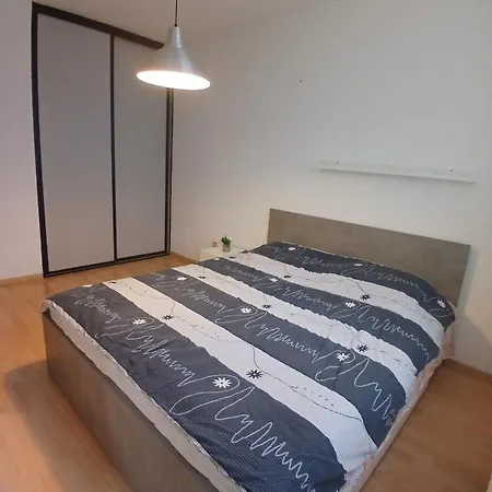 Cosy&beatiful Apartment